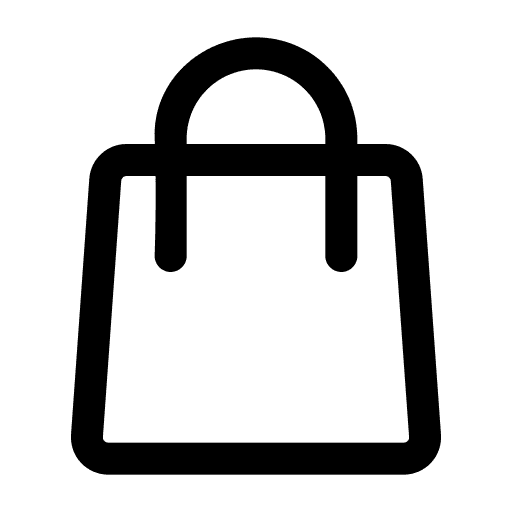 Cart Icon