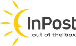InPost