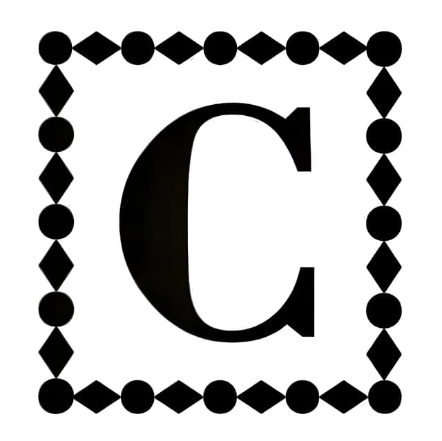 CODE logo
