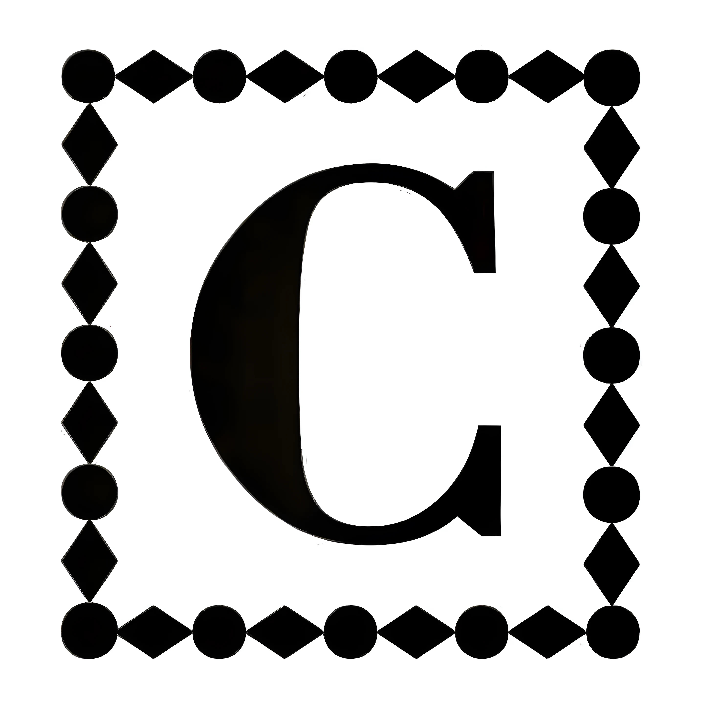 CODE logo